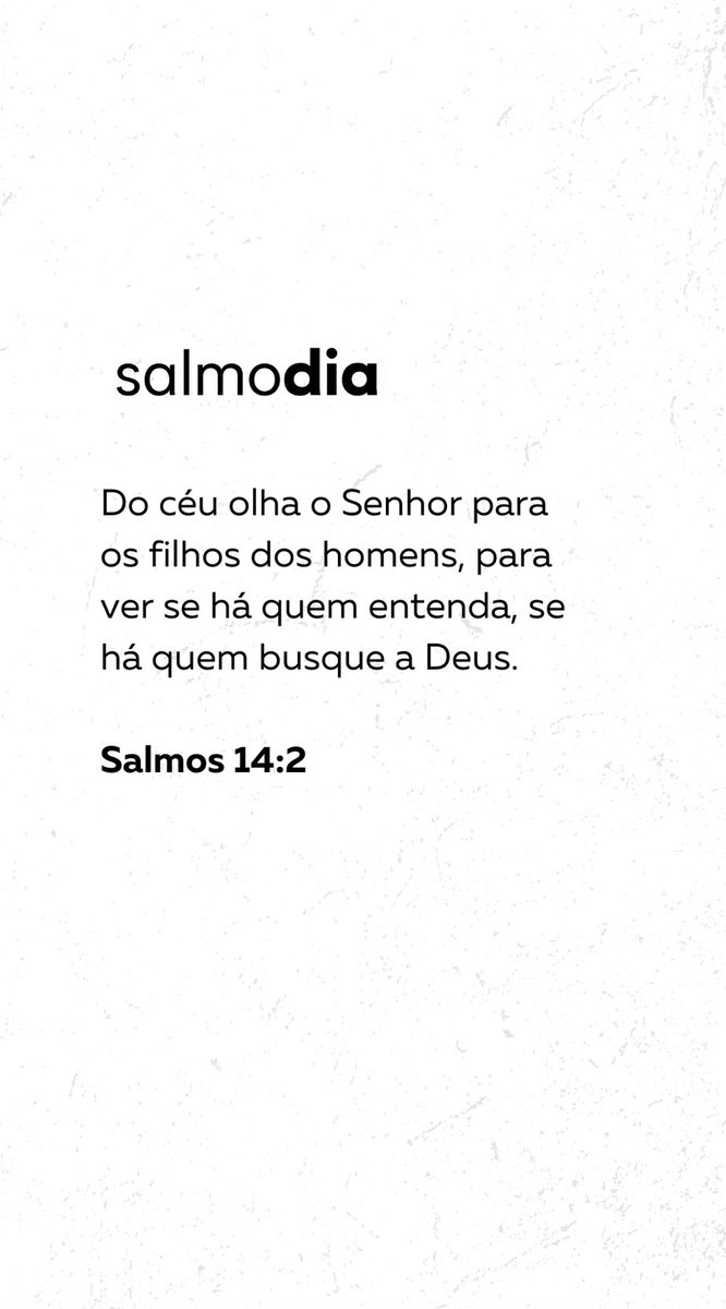 ipnacional's tweet photo. SALMODIA - Semana 19 #salmodia #devocional #ipnacional https://t.co/D6ImsRgXJz