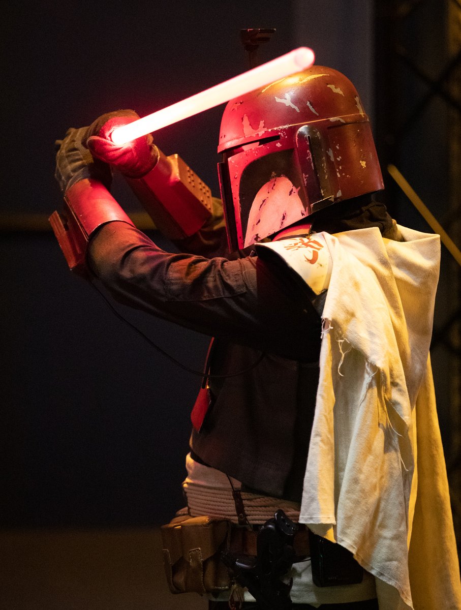 It’s #mandomonday with a few images from the archives. Follow me for more or have a look at wayne.pictures <a href="/mandomercs/">Mando Mercs Costuming Club</a> 

#cosplay  #cosplayphotography #cosplayer #cosplayers #cosplaying #cosplayphotographer #photographer #waynepictures #mando #mandomercs #mandolorian