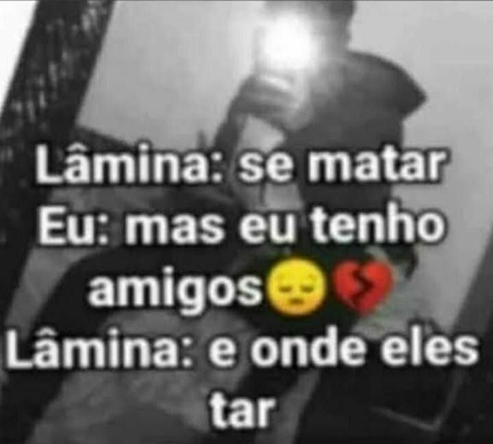 ִֶָ (@deadlycropsie) on Twitter photo 