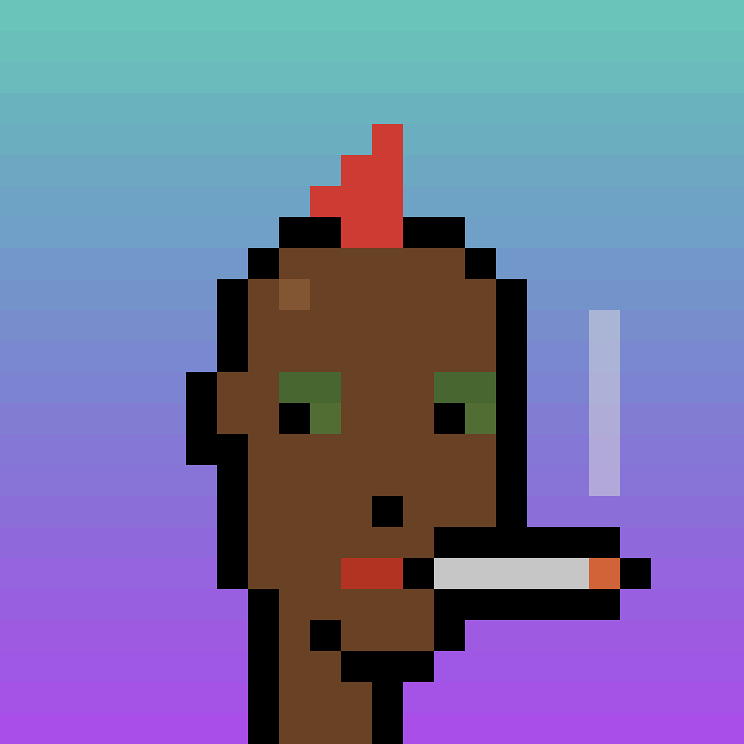 PunksDAOSales's tweet image. SolPunk 9021 has been sold! 

Price: 5.29 SOL ($95 USD) 

→solanart.io/collections/so…

@PunksOnSolana
@SolPunksDAO
#SolPunks #SOL #NFT

solscan.io/tx/2n48JLwAmTx…