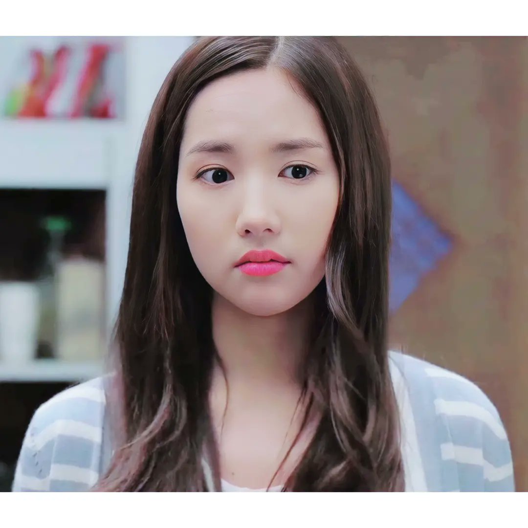 rachelxi_______'s tweet photo. 💖💖💖💖💖 #パクミニョン #parkminyoung #justparkminyoung #rachelpark #rachelmypark  #박민영 #朴敏英 https://t.co/zURZYK0QNZ