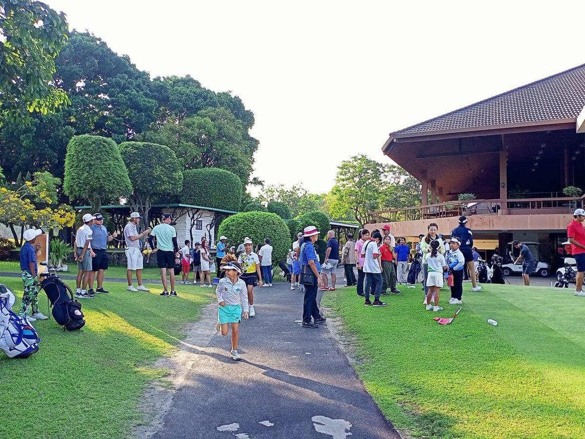 GLS_Asia's tweet photo. Golf events done professionally. Thank you to @theMENATour for trusting us to deliver great tournaments.

Contact us today to allow us to bring value to your events &amp; brand. 

https://t.co/Oh2QqoNDUU 

https://t.co/71Srloc9Ts 

#glsasia  #events  #professionalgolf https://t.co/ricWXS1FAU