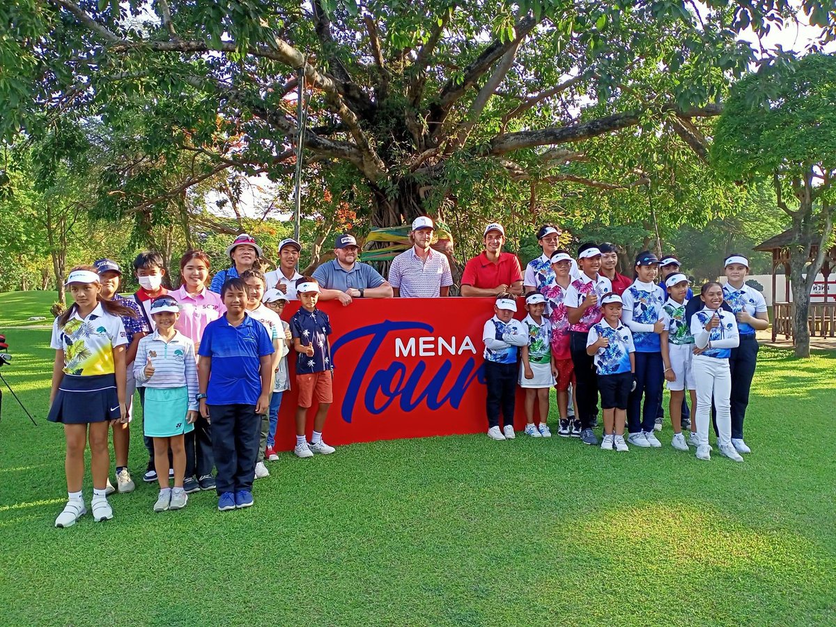 GLS_Asia's tweet photo. Golf events done professionally. Thank you to @theMENATour for trusting us to deliver great tournaments.

Contact us today to allow us to bring value to your events &amp; brand. 

https://t.co/Oh2QqoNDUU 

https://t.co/71Srloc9Ts 

#glsasia  #events  #professionalgolf https://t.co/ricWXS1FAU