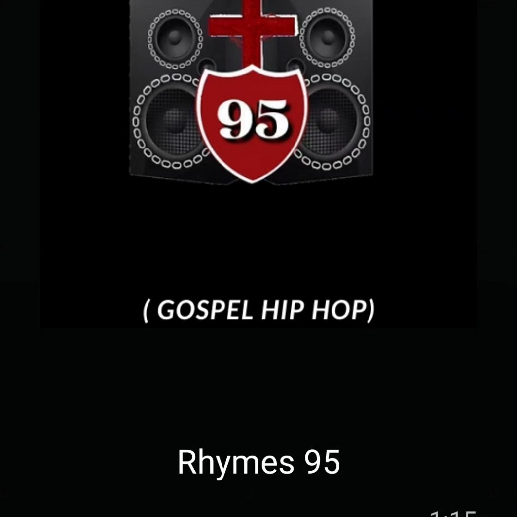 The internet radio station is up make sure you download the audilous app