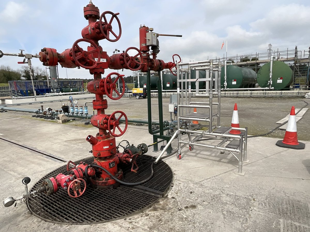 Union Jack Oil plc on Twitter Union Jack Oil plc on Twitter