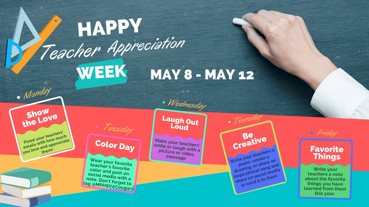 MPHSCougars tweet media