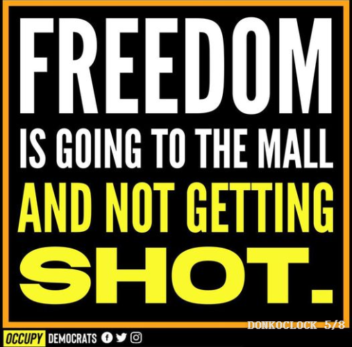 donkoclock's tweet photo. #DonksFriends
EB

@thegreatgig8
@wendyliz21
@MAMA_X_1975
@LonnieN14
@dashingdrewster
@granny_zee
@Krptguy
@Michell91181009
@ActiveReporter_
@BoughRuth
@StacyV200
@NuzwurthyDave
@Lynguist716
@SusanOHare5
@jeff_dutter
@Chiffonelle29
@marktsneed
@VintageRockCafe
@meansheltercats https://t.co/2ppSCAkuKO