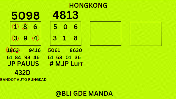 Sakti9991's tweet photo. SEMOGA SAH MASUK KEMBALI SEMUANYA MJP UTAMAKAN PREDIKSI ANGKA KUAT PRIBADINYA
Salam satu hobi sah jp massal
#prediksihongkong #prediksijitu #prediksitogeljitu #prediksitop #bocorantogel #togelonline #TogeLovers #togel https://t.co/ptwt0RRlmM