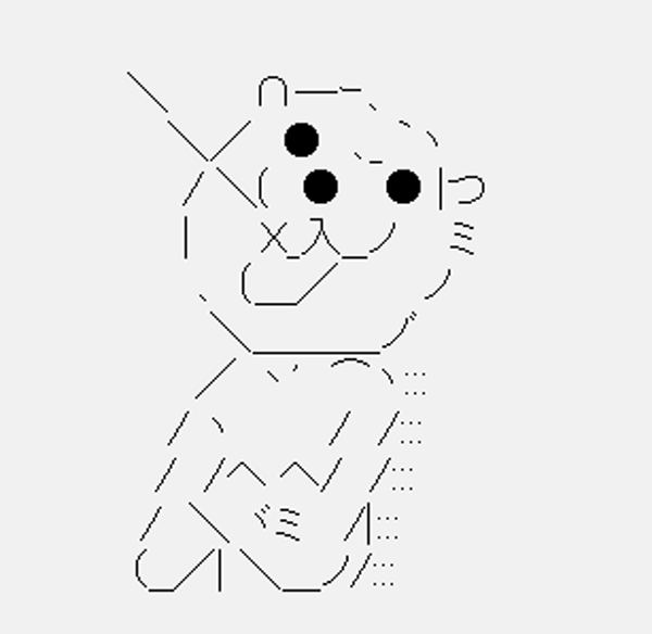 一つ確かにいえるのは「私はイラストレーターでもなく絵師でもないので、頭悩まさんでも良くない?」という事です。  それだけは事実です。