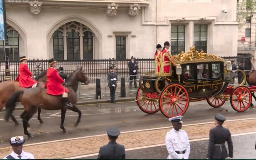 Jess Davey💙 tweet media