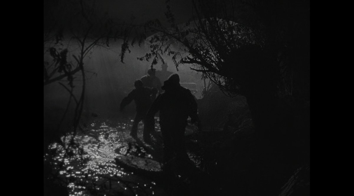 eoxwen's tweet photo. the grapes of wrath (john ford, 1940) https://t.co/g6q1vy0Jmm