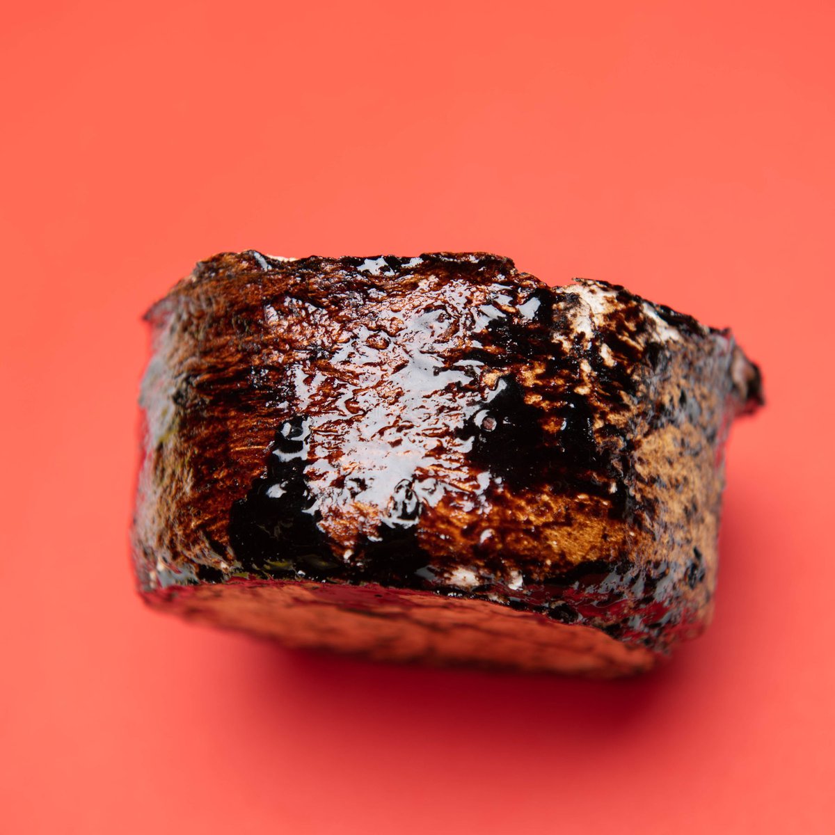 If used wisely, wood and #plantbased materials offer one possible pathway towards a more sustainable material world. Nordic #Biomaterials summer course inspires you to combine #design and #materialscience for new concepts and ideas. Apply by 31 May: bit.ly/nordicbiomater…