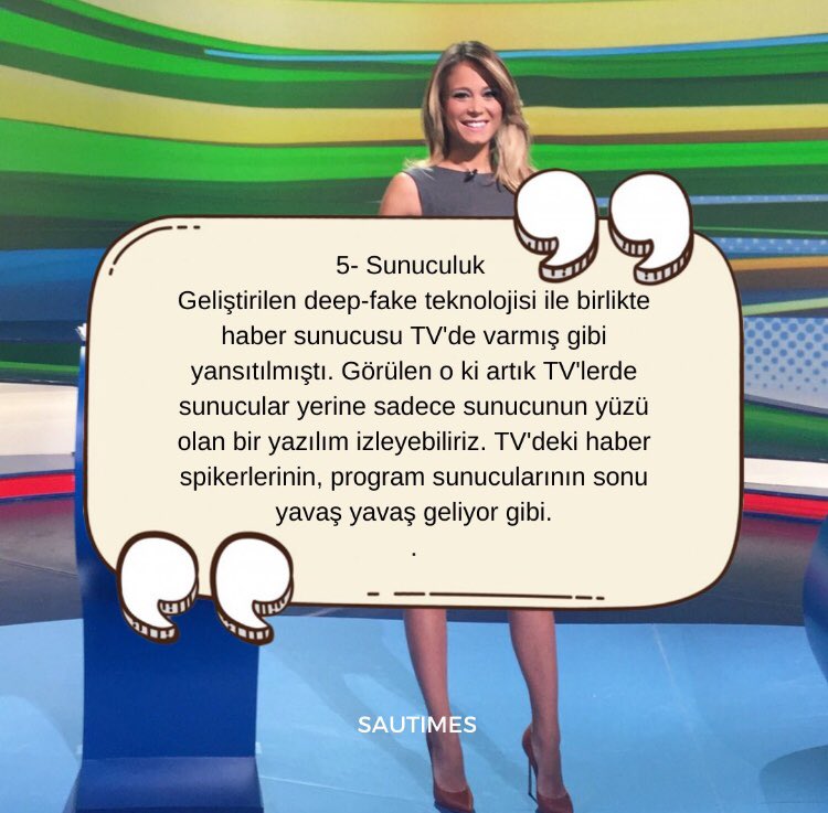 sautimess's tweet photo. https://t.co/geKpeOMp4m