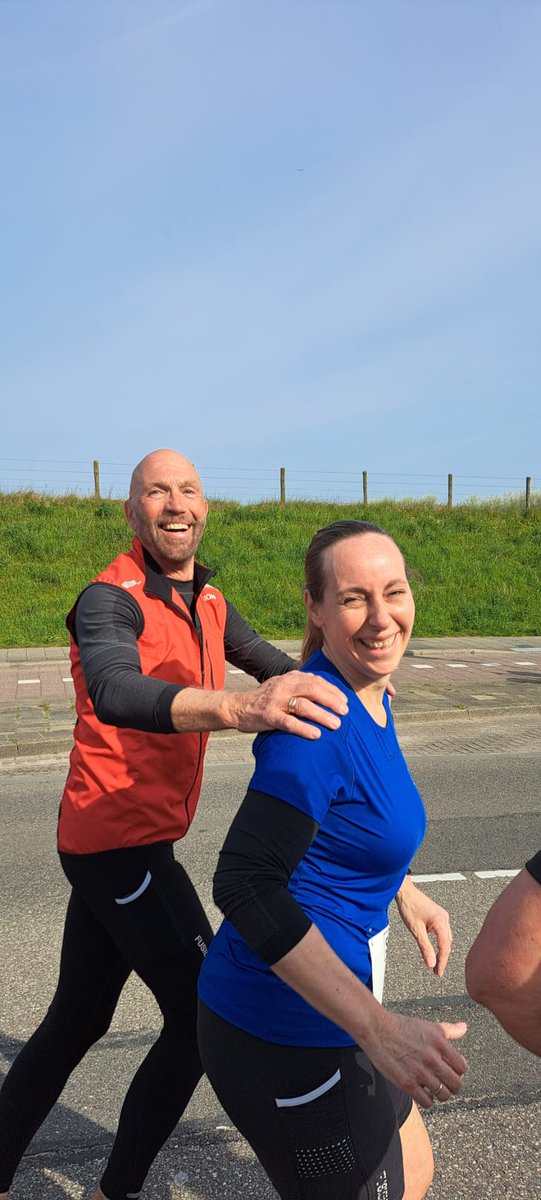 AV Rijnsoever tweet media