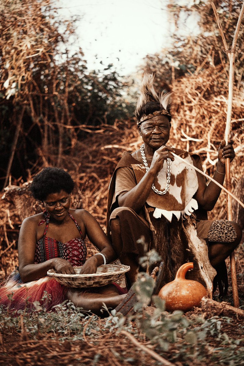 __peterBraxton's tweet photo. Portraits I took while on an assignment in Rusinga island. #rusingafest2022 featuring JOSUBA- the Suba people. https://t.co/zdvFM9nXvp