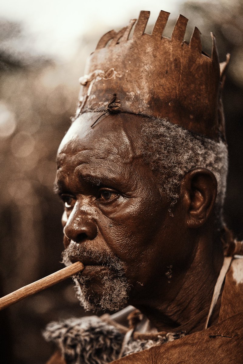 __peterBraxton's tweet photo. Portraits I took while on an assignment in Rusinga island. #rusingafest2022 featuring JOSUBA- the Suba people. https://t.co/zdvFM9nXvp