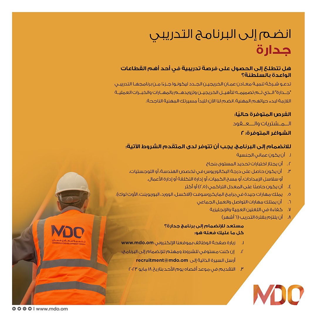 الصورة