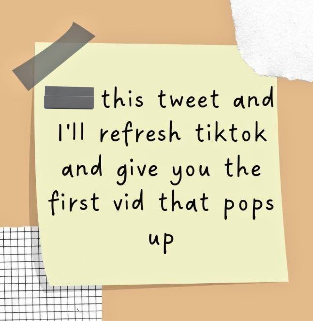 rep repp, sebelum aku mau belajarr🫶🏻