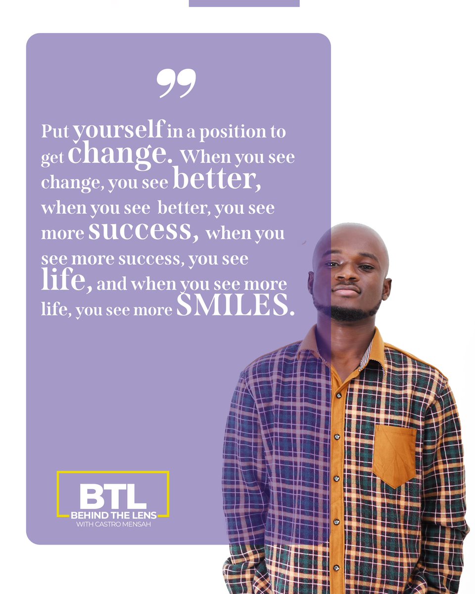 cemstudio's tweet image. 📬Amor fati