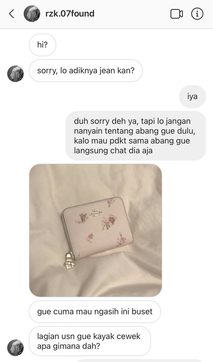 siblings’ 10
— na jaemin ft mark lee few tweets au