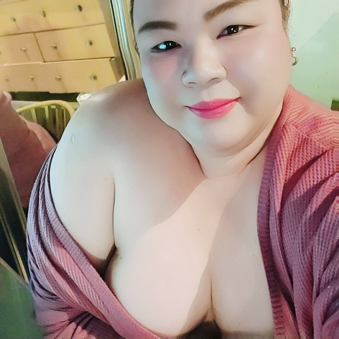 กะเทยอ้วนน่าเย็ด @fatty�klzzwxh:0126�chubby38 �klzzwxh:0127� Twitter Profile Sotwe กะเทยอ้วนน่าเย็ด @fatty�klzzwxh:0126�chubby38 �klzzwxh:0127� Twitter Profile Sotwe