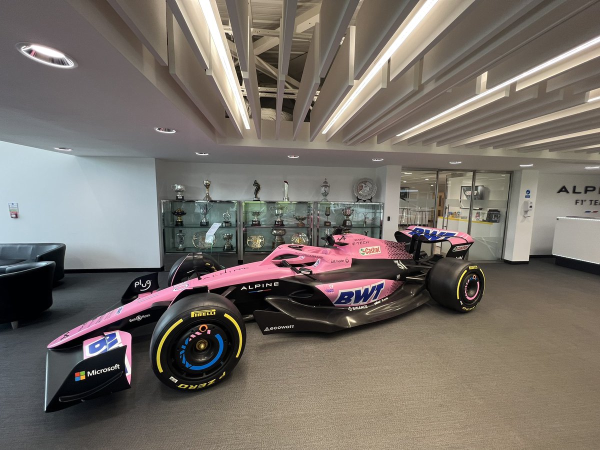 Etienne Gray - Gray7256 tweet media