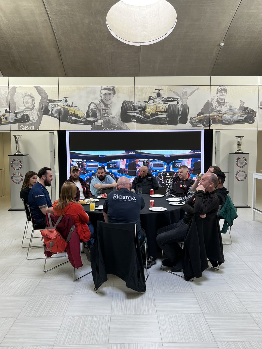 Etienne Gray - Gray7256 tweet media