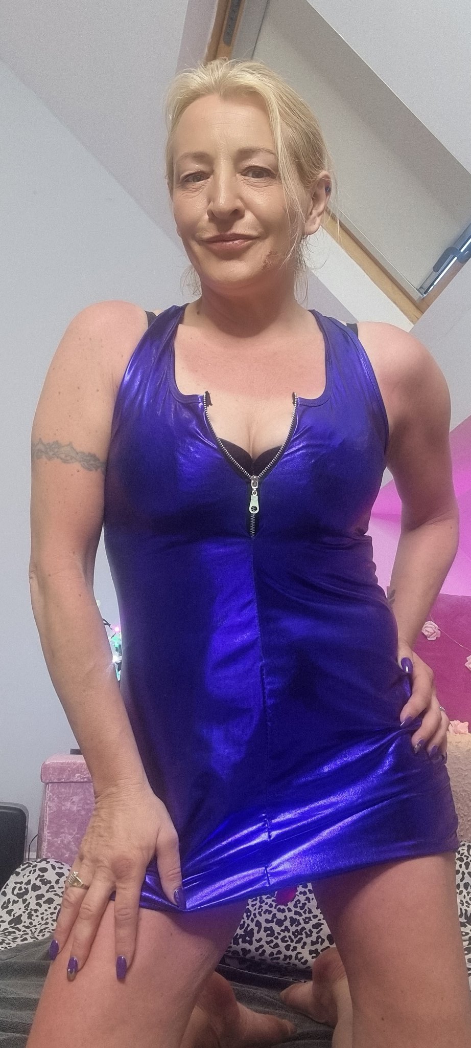 Chantelle_Kittycat 11k 😘💋 on Twitter: "@JustinM97031252 @6969pandora