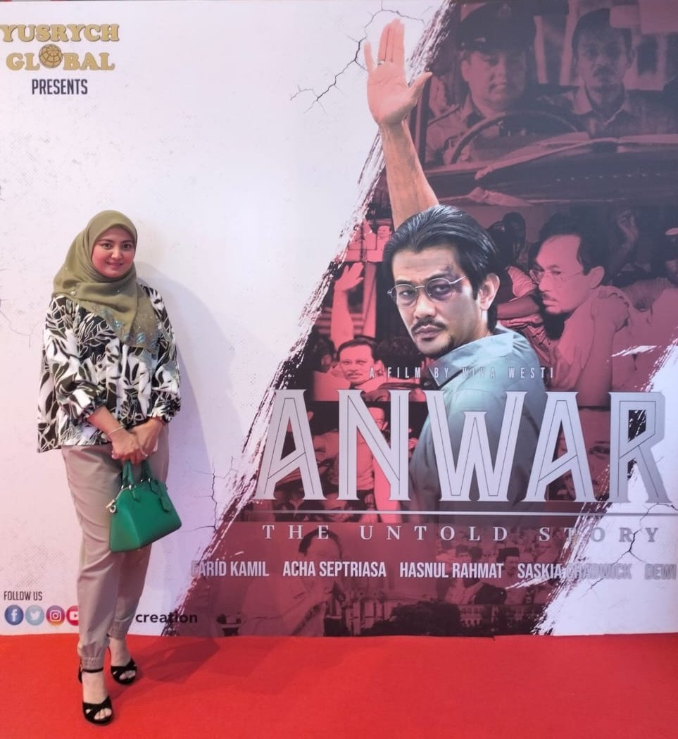 Rozy Razit 🏴 on Twitter: