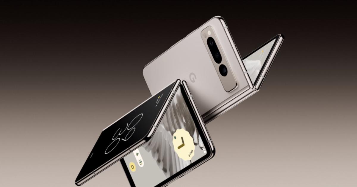 Engadget tweet media