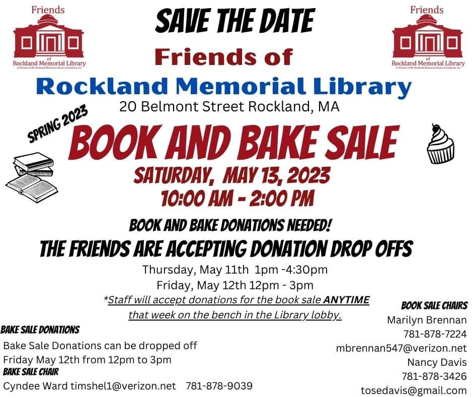 REiMAGINE ROCKLAND (@reimagine02370) on Twitter photo 