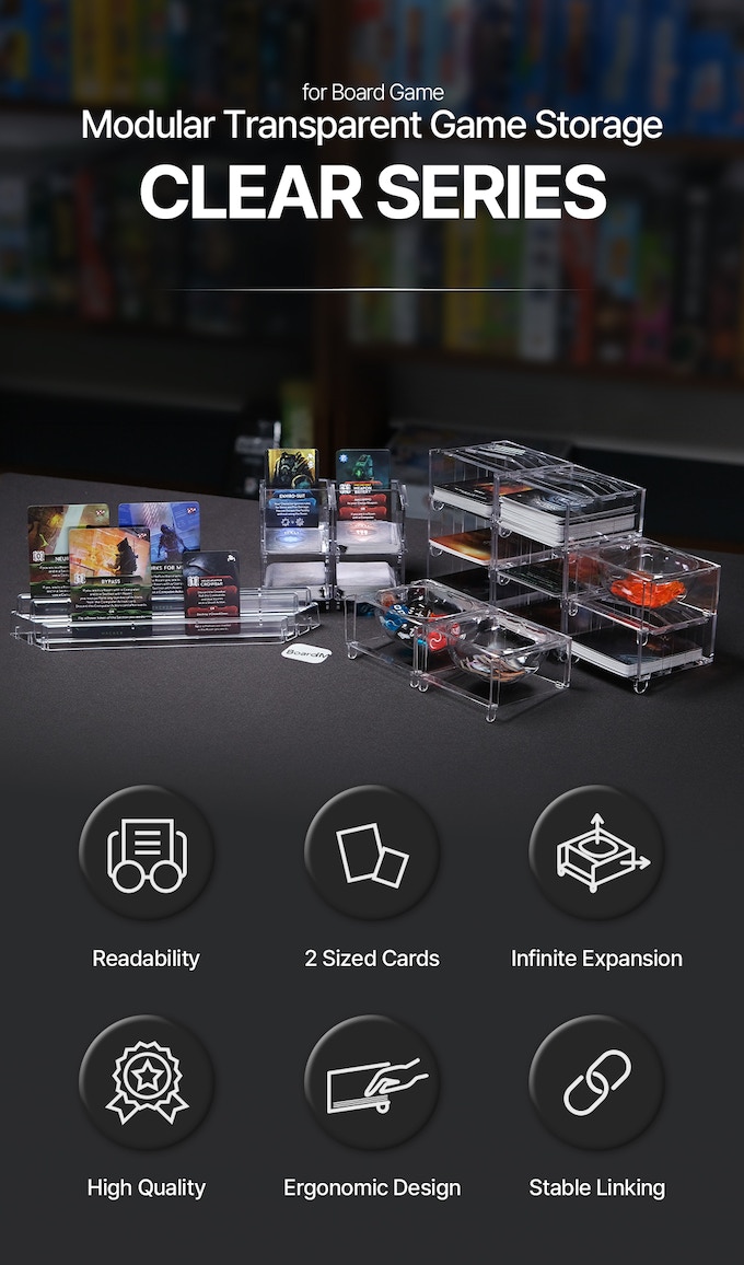 Top Kickstarter Inventions tweet media