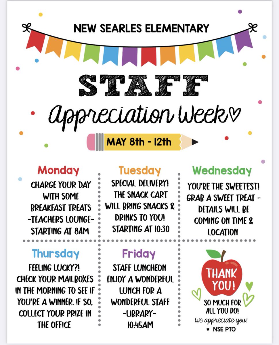 mrtseliosart's tweet photo. Best PTO ever! @newsearles1 @HelayneTalbott @tlkaufmann @NASHUASCHOOLS @SarfdeK @mariojandrade #NashuaOne https://t.co/cXv0NOZEFK