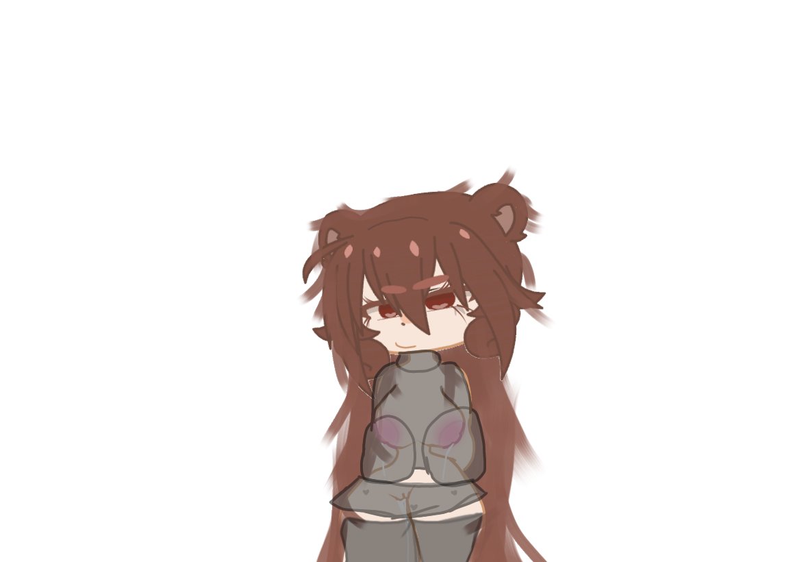 KitLiaa31764's tweet photo. messy hair day :<  #gachaheat #gacha18 #gachansfw #gachar34 #gachaheatcommunity #gachansfwcommunity #gachasex #gachacum #gachaloli #nsfw #r34 #sex https://t.co/CUKrWy1Tal