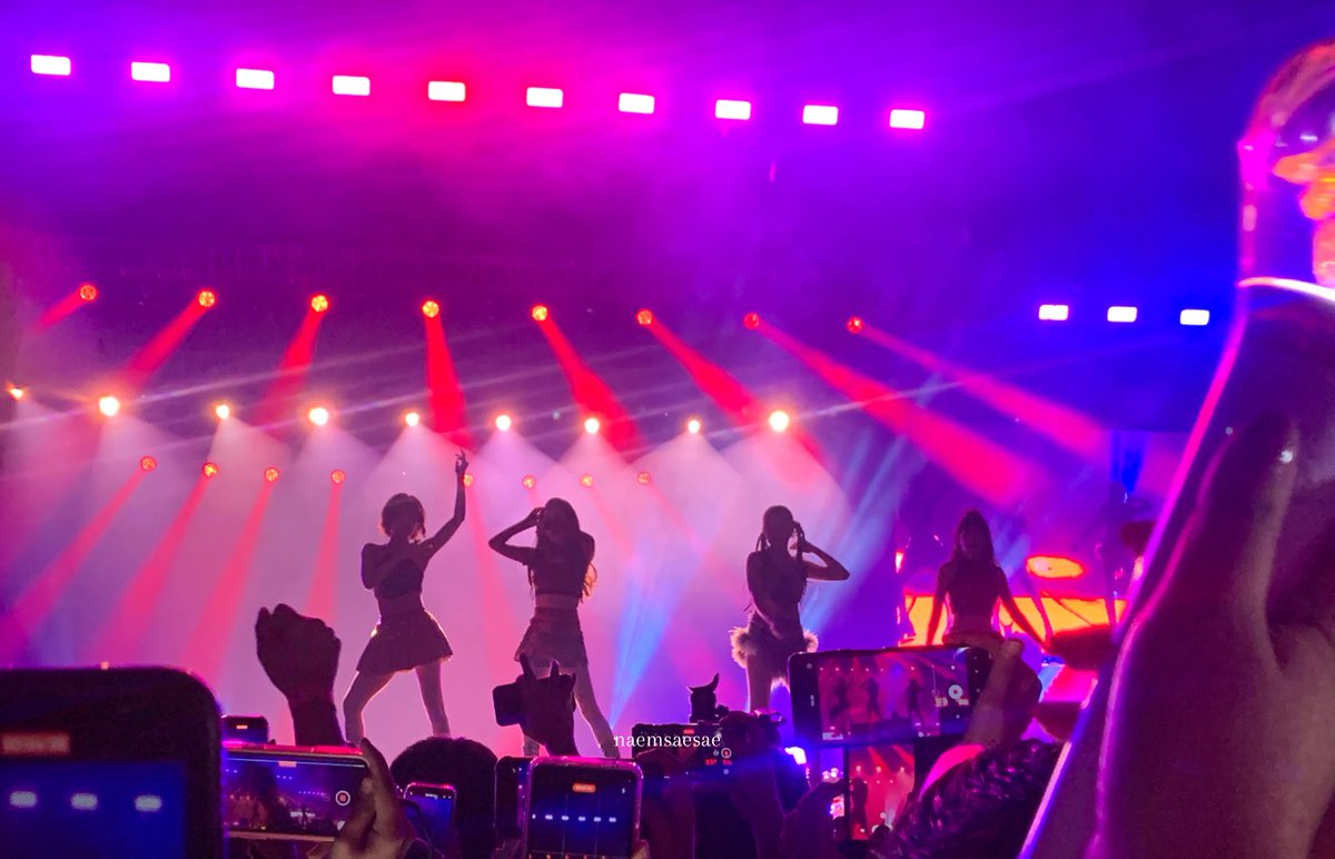 naemsaesae's tweet photo. 🤍 https://t.co/snjpBSfHdw
