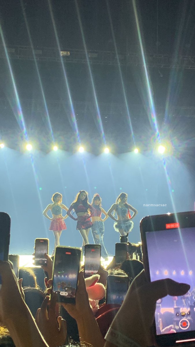 naemsaesae's tweet photo. 🤍 https://t.co/snjpBSfHdw