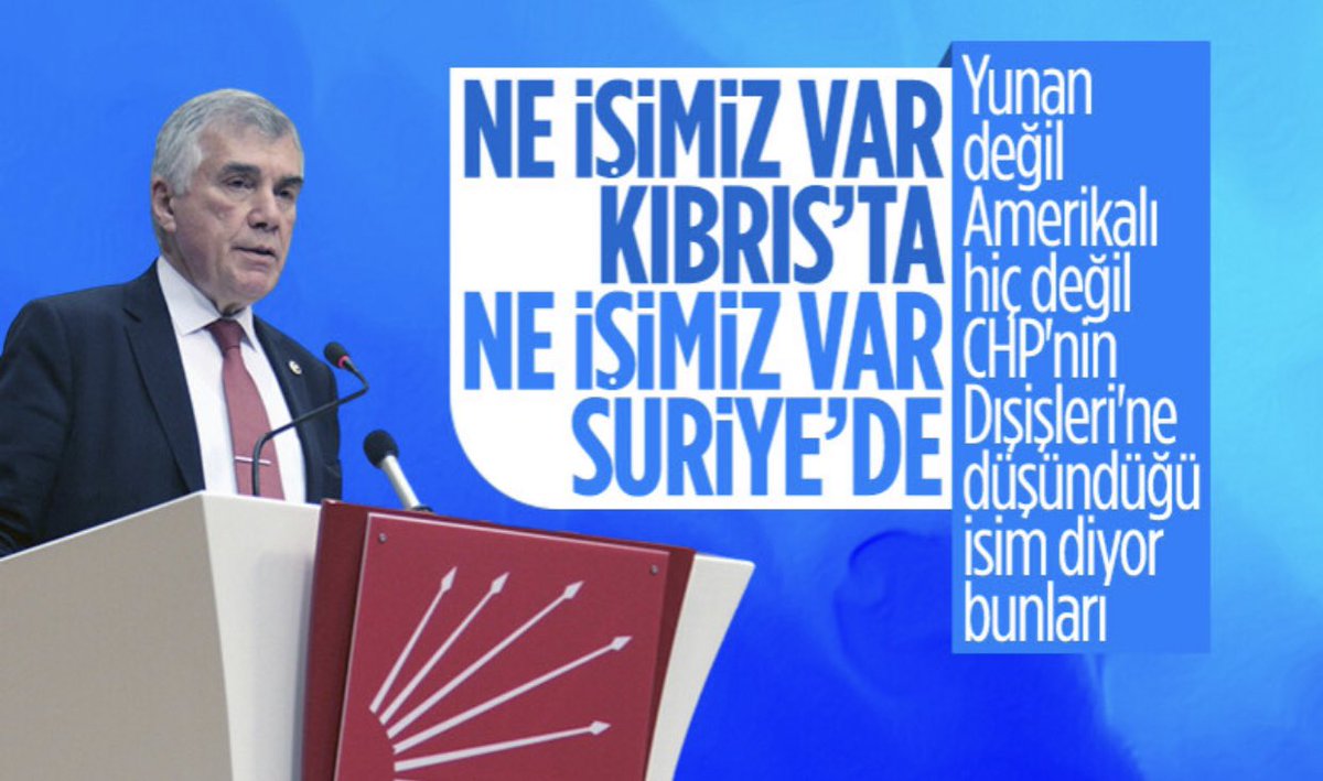 #herseyÇokGuzelOlacak #TuerkiyeSanaEmanet #saldırıyı #GİDECEKSİNİZ #ilkturdabitirelim #cekilin #yanındayızimamoğlu #içişleri #provakasyon #geçmiş #cumhurbaşkanıyardımcısı #erzurum #ilkTurdaBitiyor #canan #Hüdapar 
ÜLKEYİ KİMLERE EMANET ETMEYİ DÜŞÜNÜYORLAR