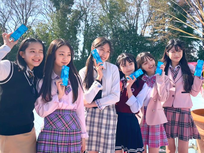 Twitterのコスプレ画像29