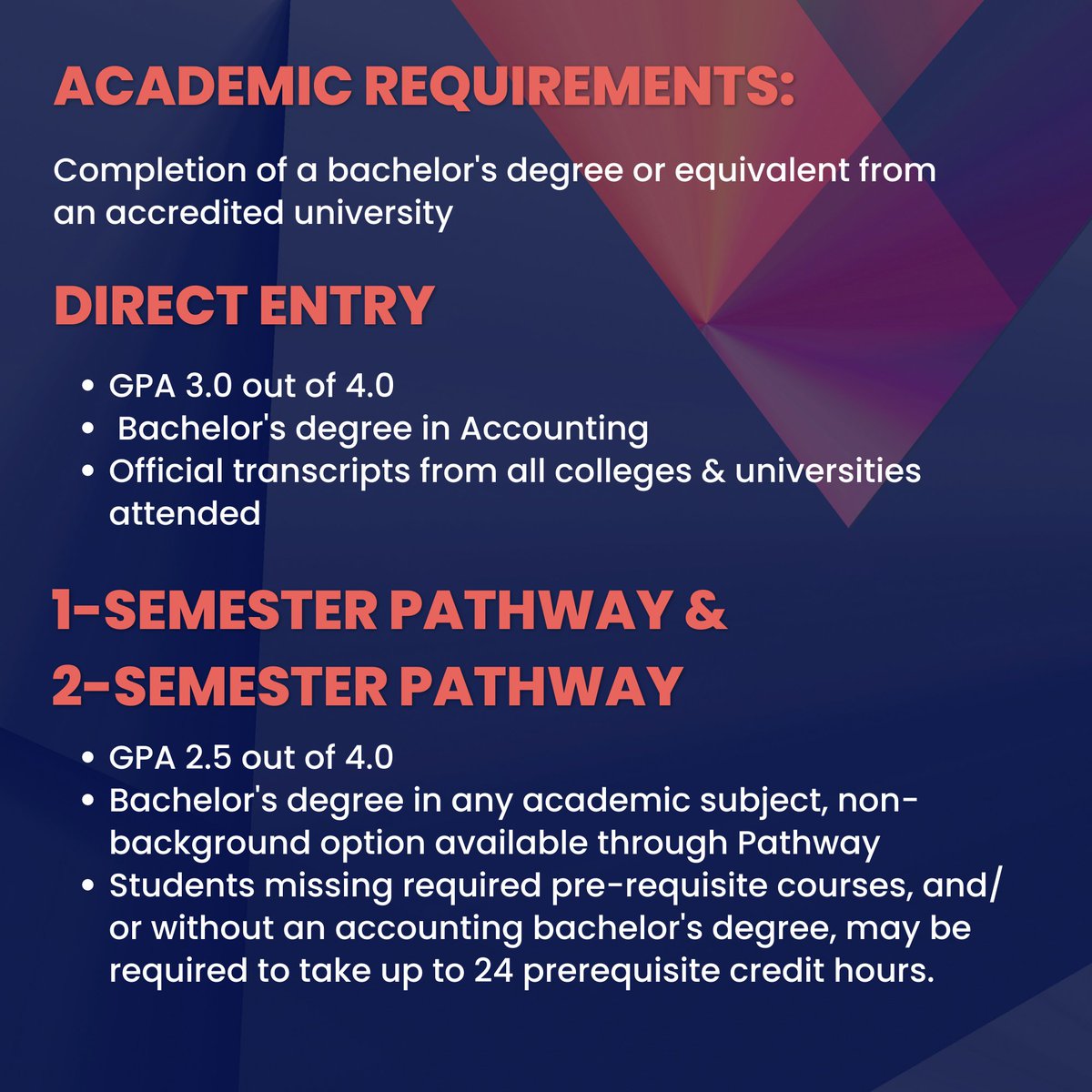 According to U.S. News & World Report, Illinois State University, is one of the finest values in the country. Students at Illinois State University have access to a wide range of services and resources.

#studyabroad #illinoisstateuniversity #MSAccountancy #STEM #studyinUS