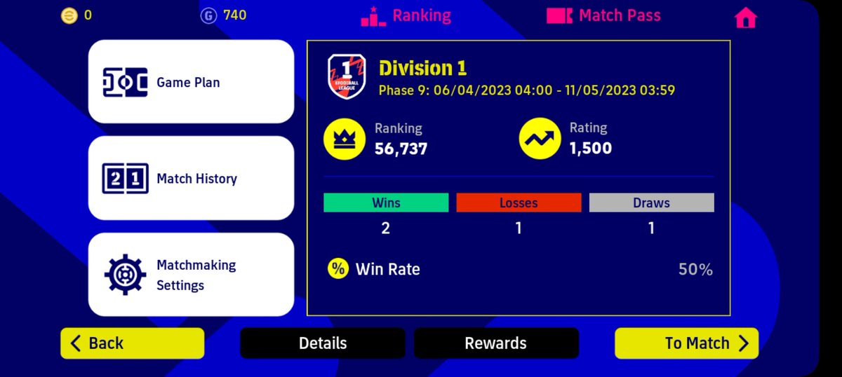 KamilSkrzynecki's tweet photo. #efootball #pesmobile #efootballpes #efootballpes2021 #pes2021 #proevolutionsoccer #efootballpes2020 #pes2023 #efootballpes2020mobile #konami #pesmobileindonesia #officialpes #efootball2020 #pes2020mobile #pesmobile2020 #pesandroid #pesmobile2021 #pes2021mobile #myclub #konamipes https://t.co/VL6UWMfwAO