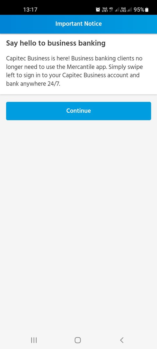 Thalez7's tweet photo. @CapitecBankSA what is this🤷🏾‍♂️ @EFFSouthAfrica @ChrisExcel102 @AdvoBarryRoux @RealMrumaDrive https://t.co/J5Zj6wcmVo