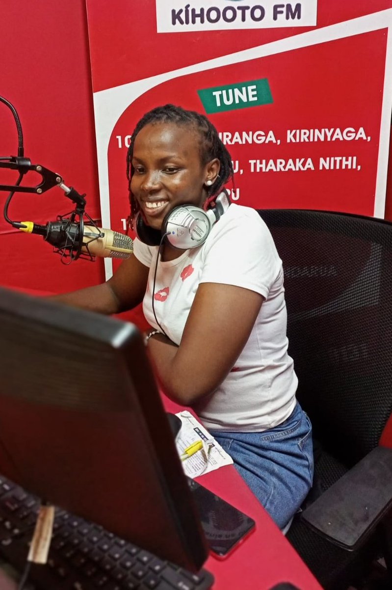 On air now
zeno.fm/radio/kihootof…
<a href="/BahatiKenya/">bahatikenya</a>
<a href="/KihootoFM/">KIHOOTO FM</a>
<a href="/kuhoramuya/">Kuhora wa Muya</a>
<a href="/Juthufu_Gatungi/">Juthufu Gatungi Msafi</a> @