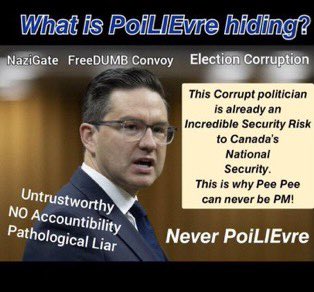 SueConal tweet media