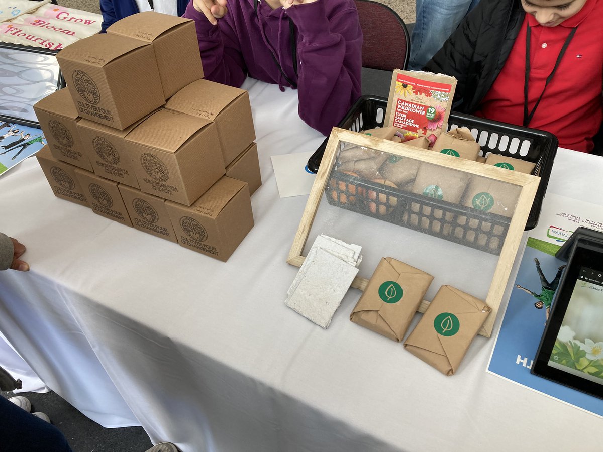 Meghan Polowin 🚀🌎🔬 tweet media