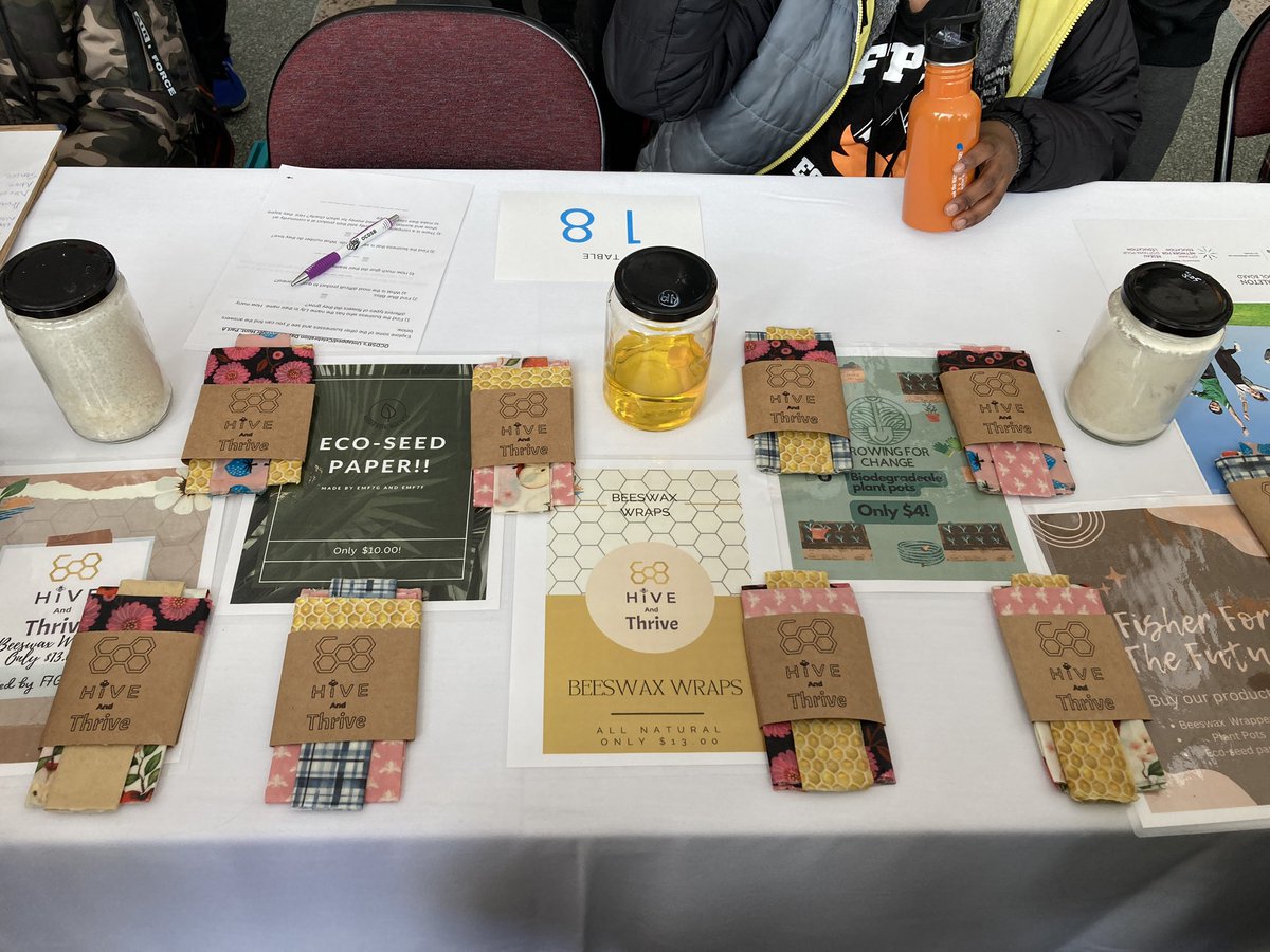 Meghan Polowin 🚀🌎🔬 tweet media