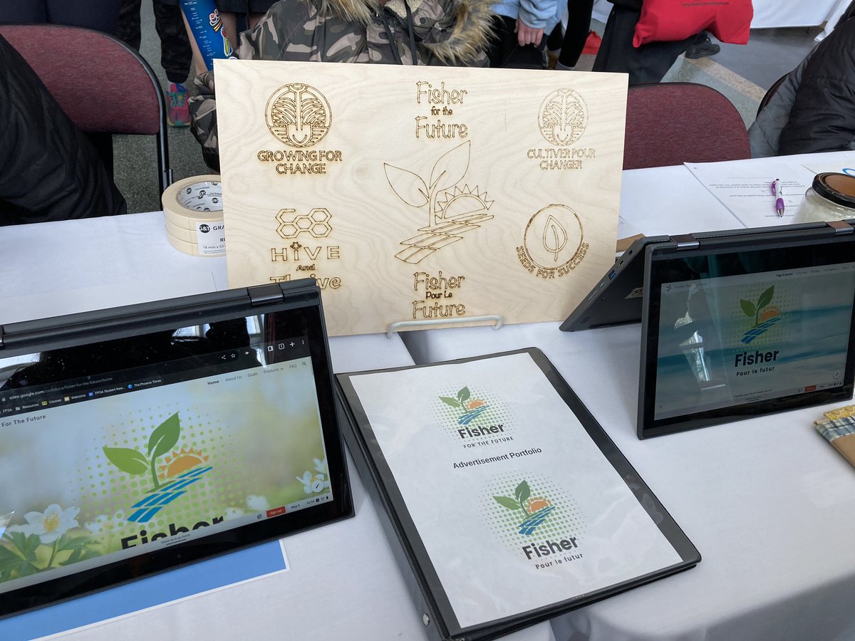 Meghan Polowin 🚀🌎🔬 tweet media