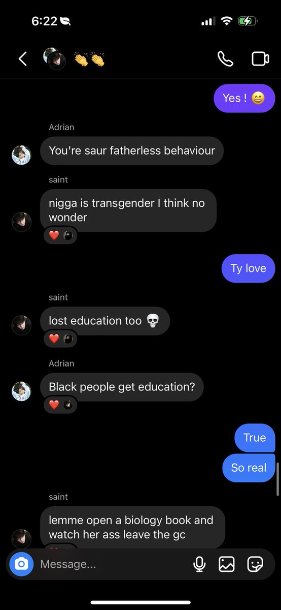 TW || but okay lovessss !!!!!!