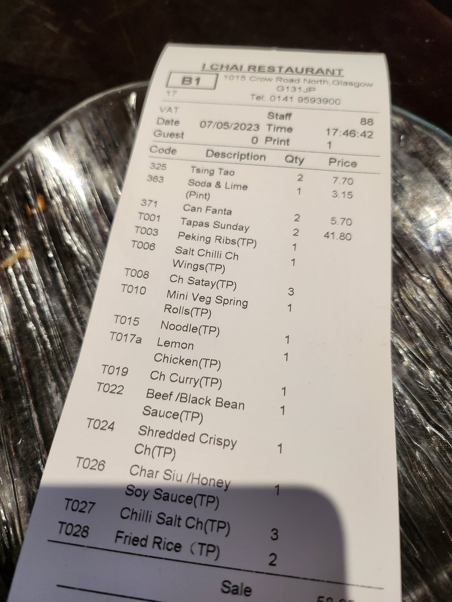 I'm finally not full, cheers Celtic for the free scran.... only managed 17 plates between us 😂😂🐷🐷🍀🍀 Champions again Olè Olè!