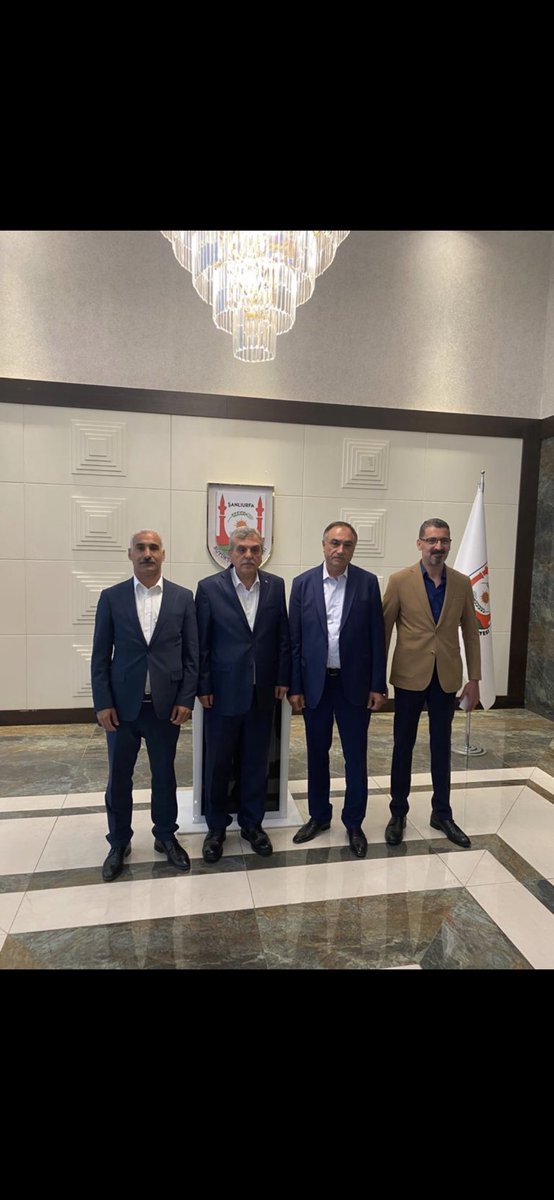 Necmikubat63's tweet photo. Sayın @bybekirbozdag adalet ve kalkınma bakanımız ve sayın @zabeyazgul başkanımız ile yürüttüğümüz ek protokol ile en düşük alınan ücret 16.500 olarak belirlendi. emeği geçenlerden Allah razı olsun @kubat_emin @Seydi_eyyupoglu https://t.co/tpU79wj67F