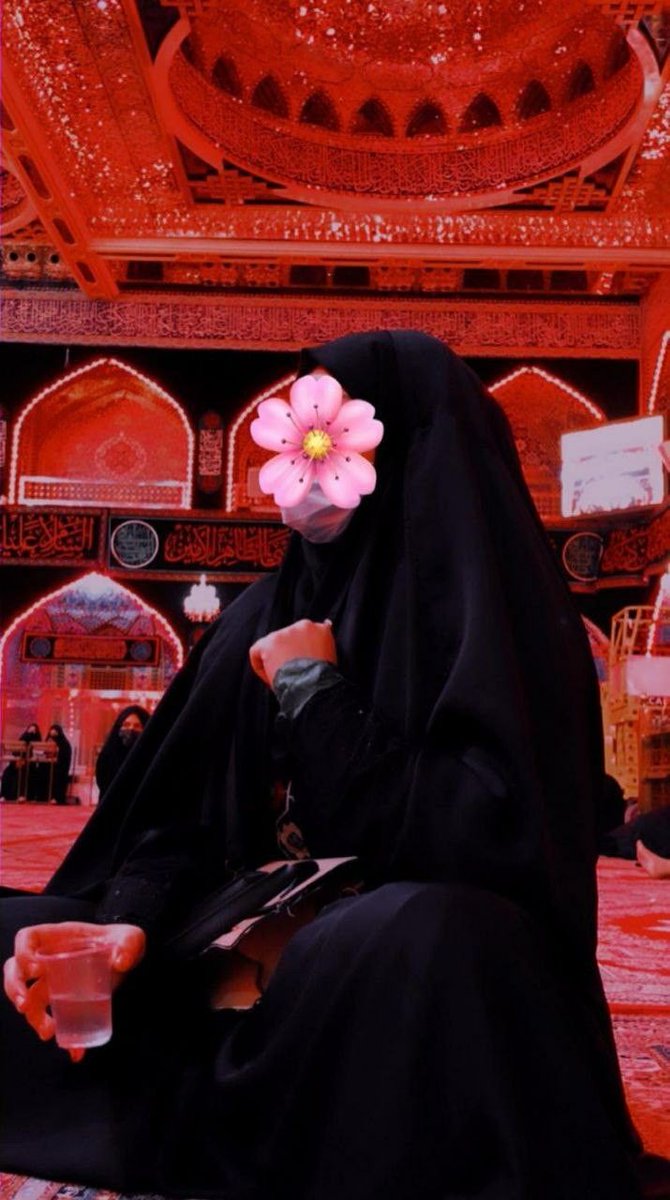 ســـ᭓ـــر آلــوجود ✿◕ tweet media